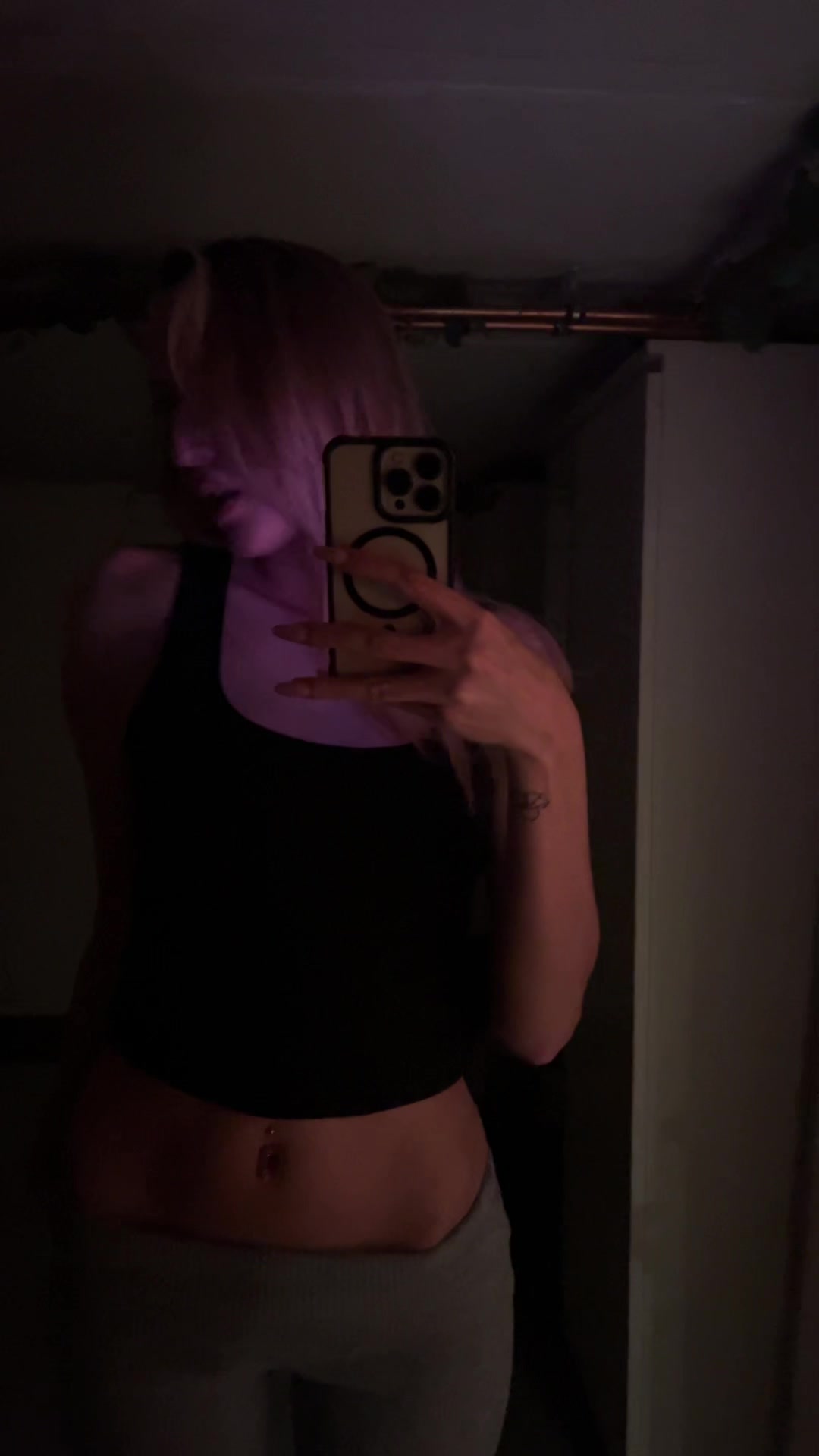 @est11💘