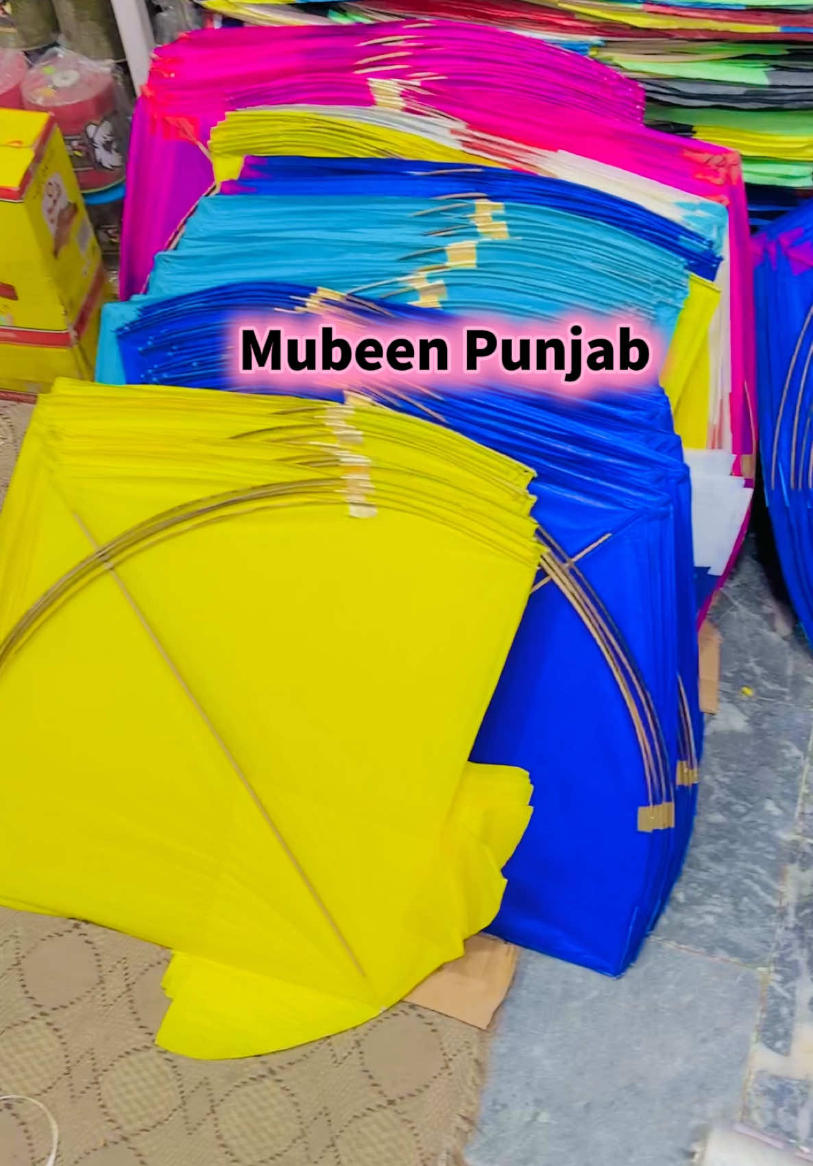 @Prince-Umair-G