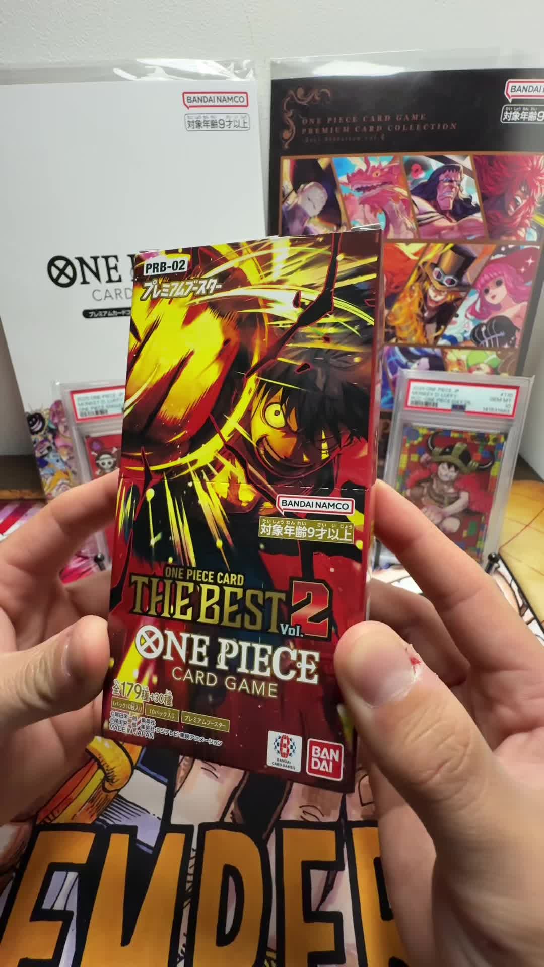 @willofjake.tcg