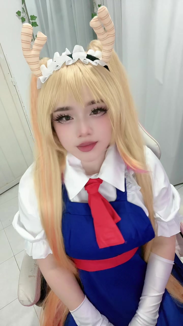 @Zeriito