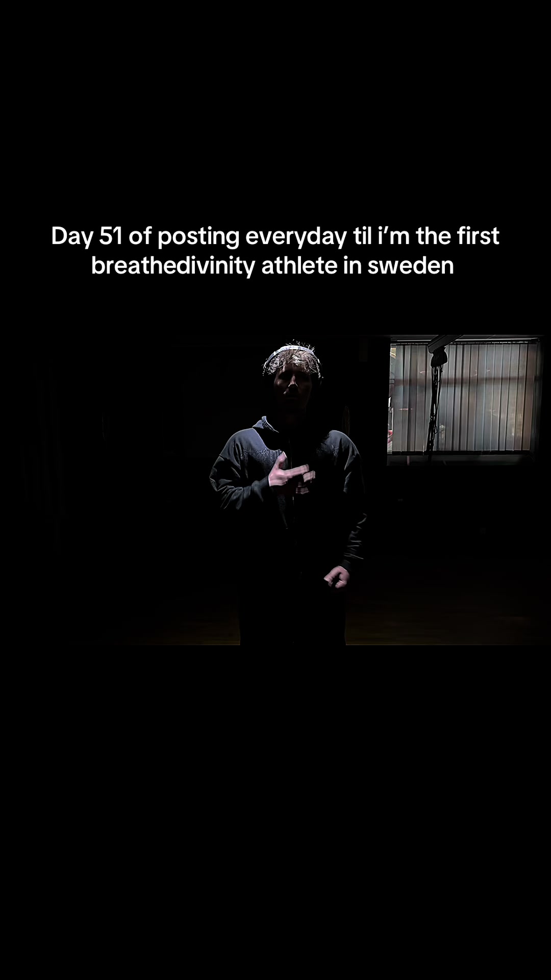 @H