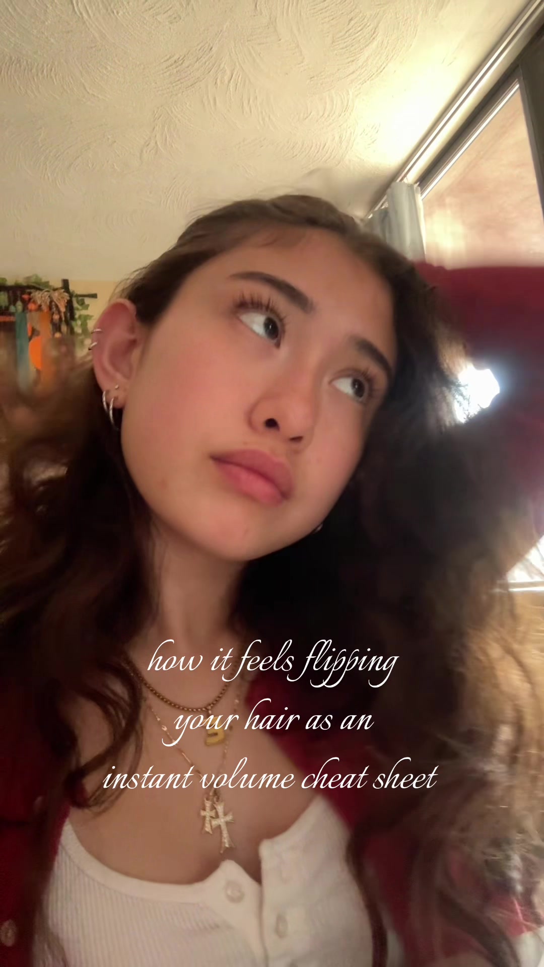 @evelyn👀