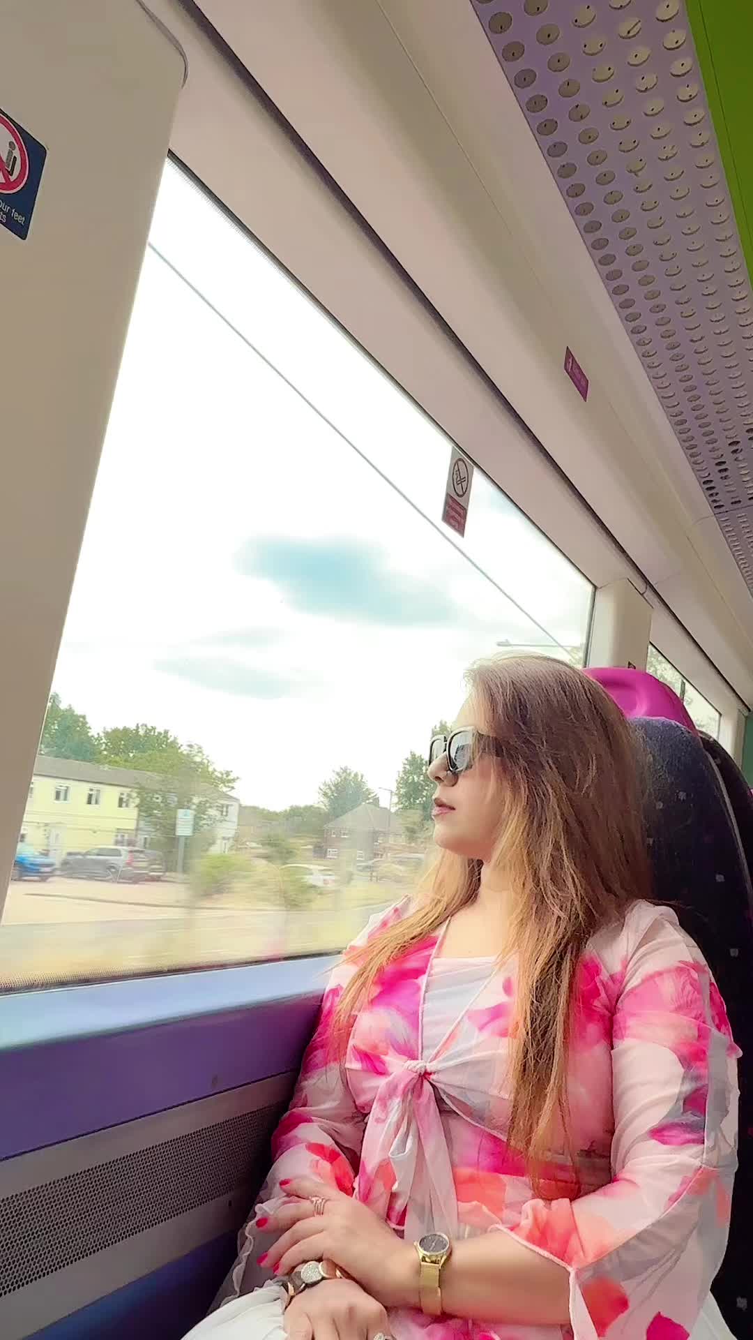@MEHJABIN🇧🇩🇬🇧
