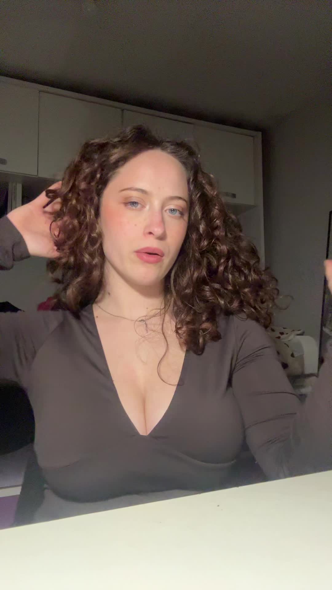 @Ruvieta_