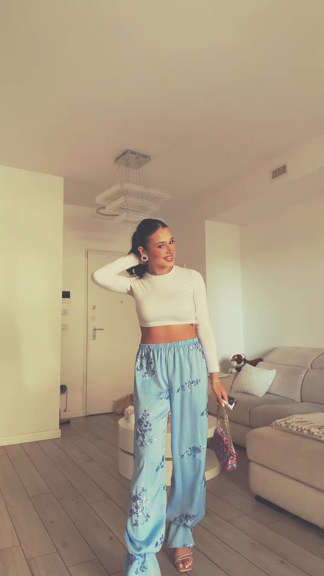 @Zoe Massenti