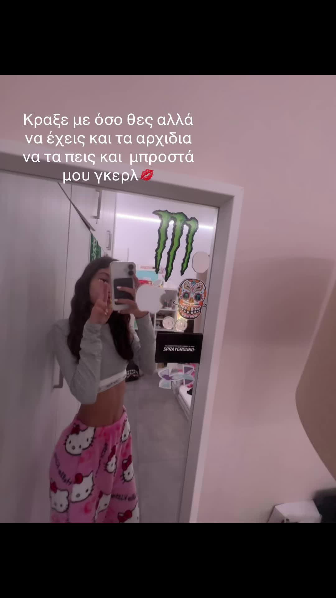 @marialenaaa