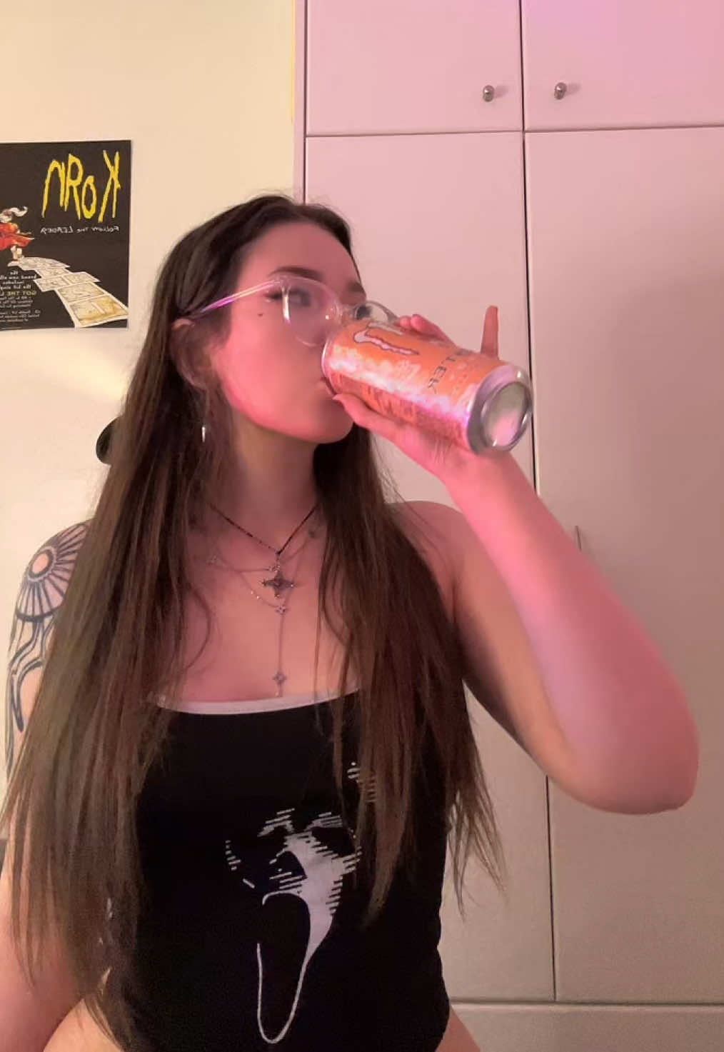 @ArgPuff