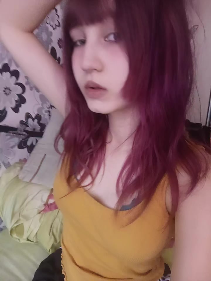 @neclix🪽