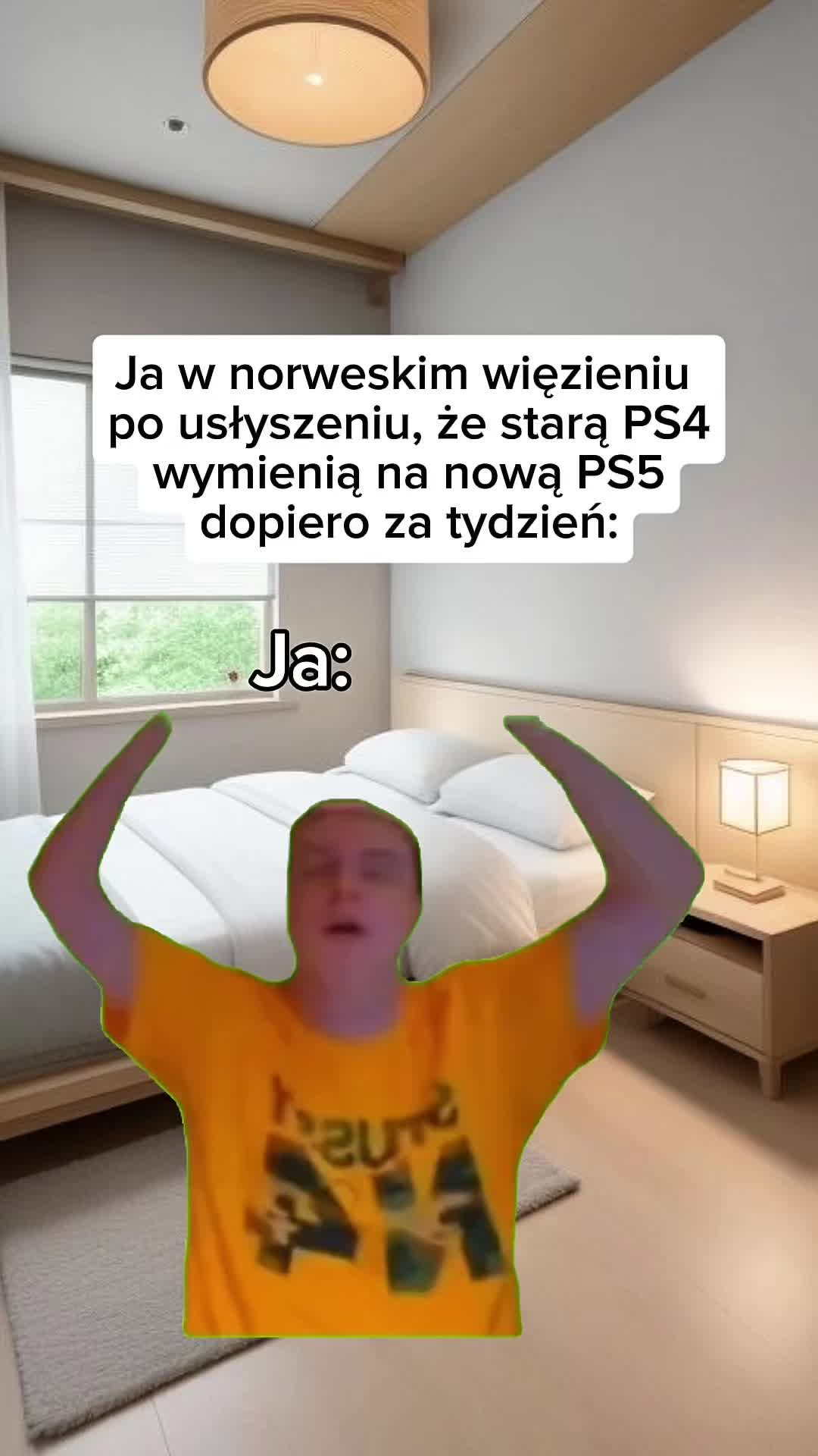 @mem_stud1o_