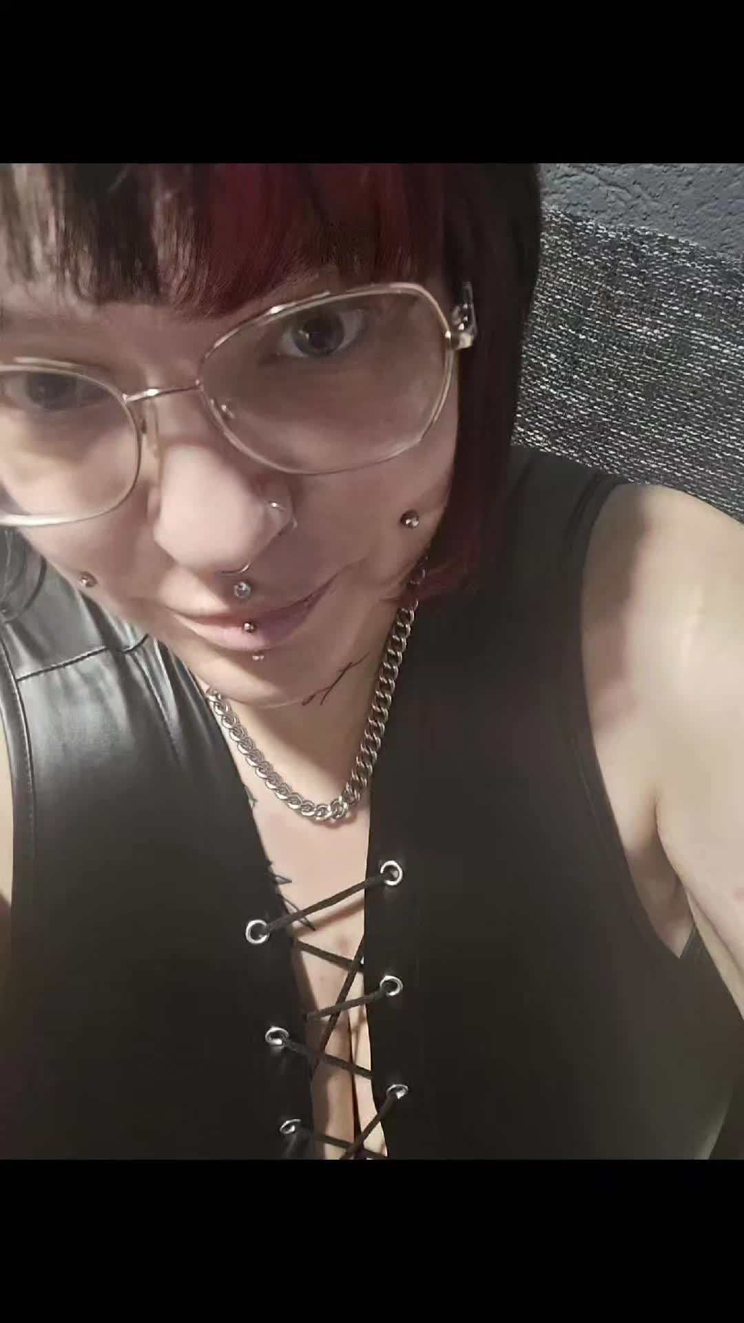 @darkcurvywolfslamm