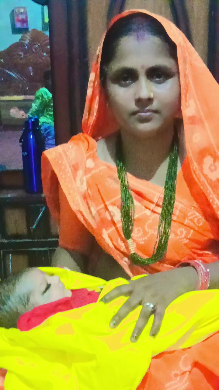 @Dipak yadav