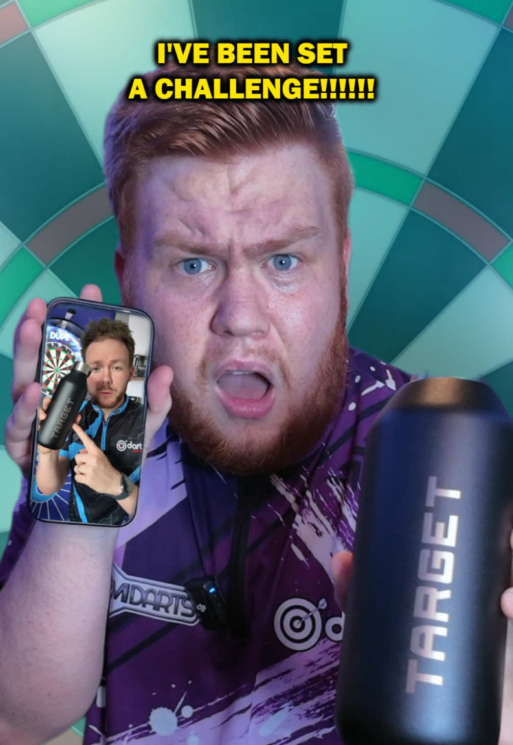 @lee_darts