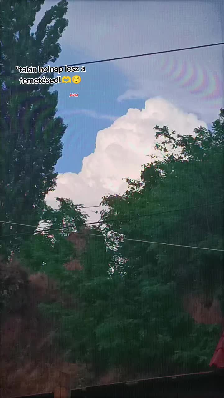 @L❤️🩹