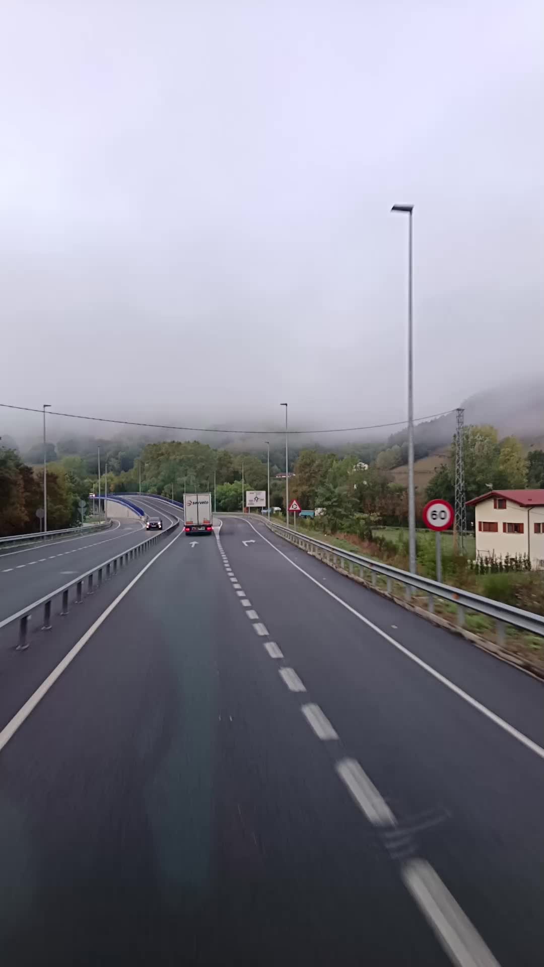 @Paco Garrido Begíjar