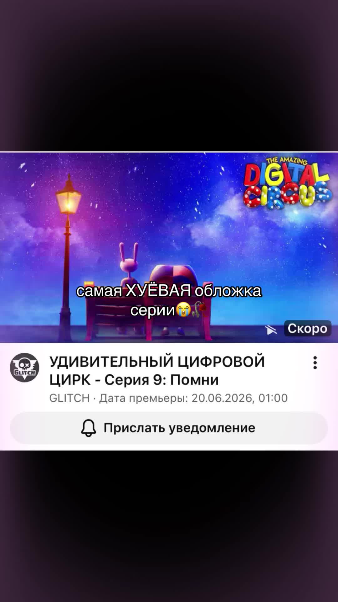 @𝙠𝙖𝙞𝙖 ✿︎*゚︎