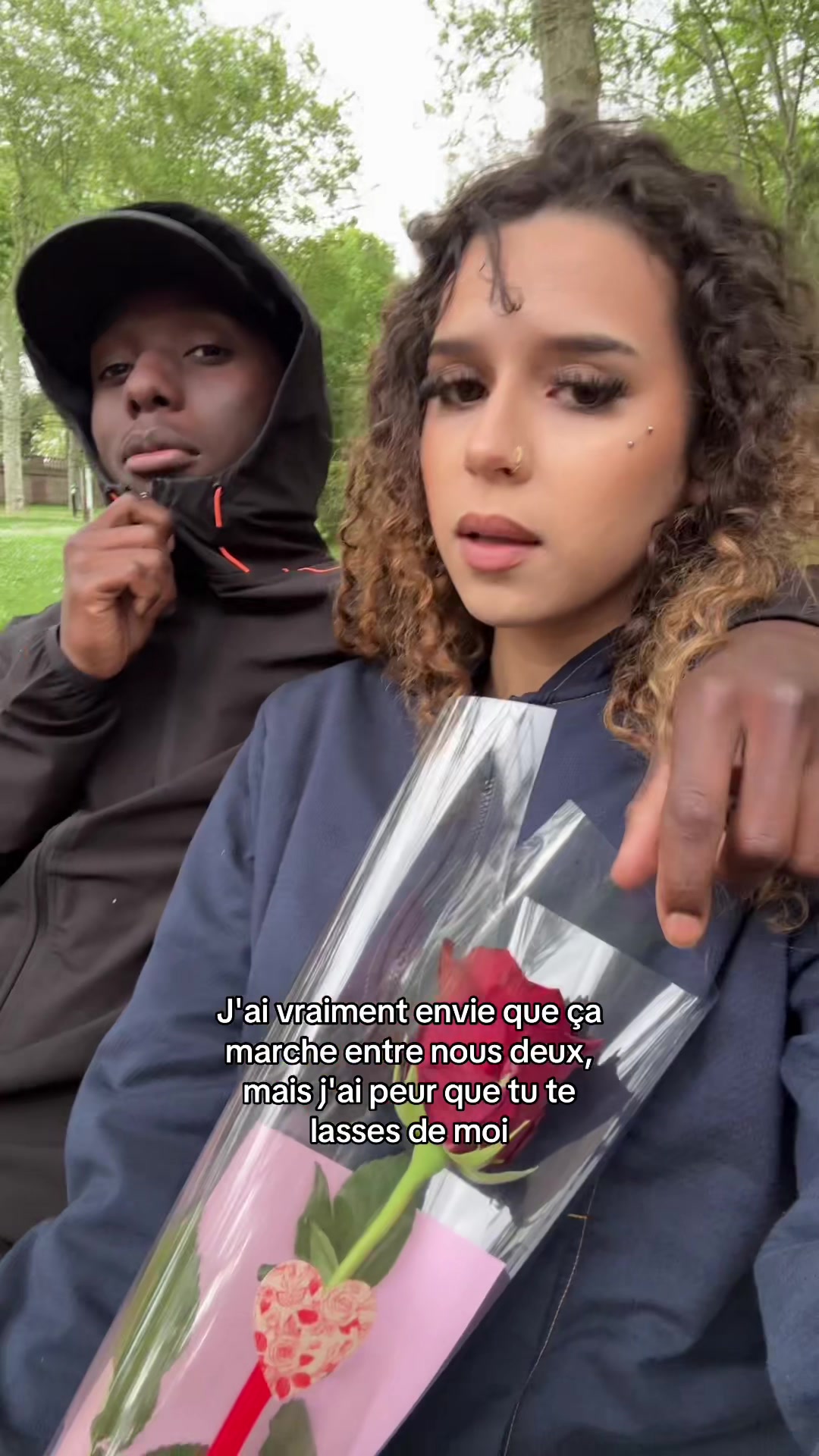 @Noussayba