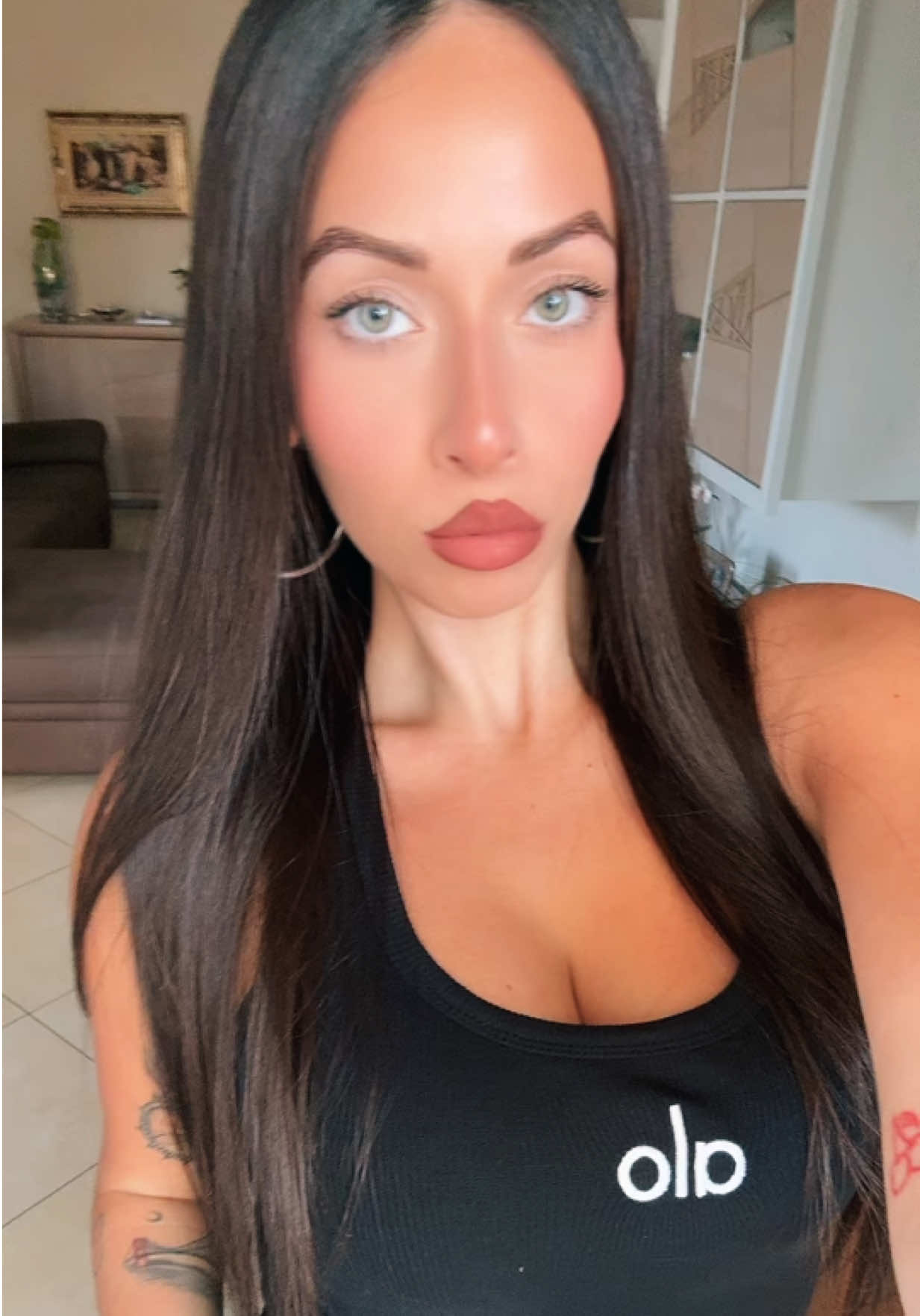 @ROSA G🧿