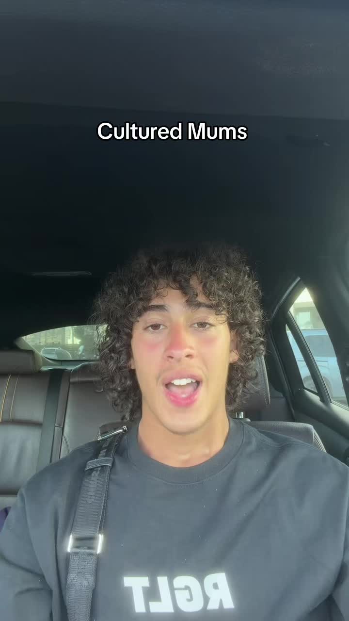 @Rbow
