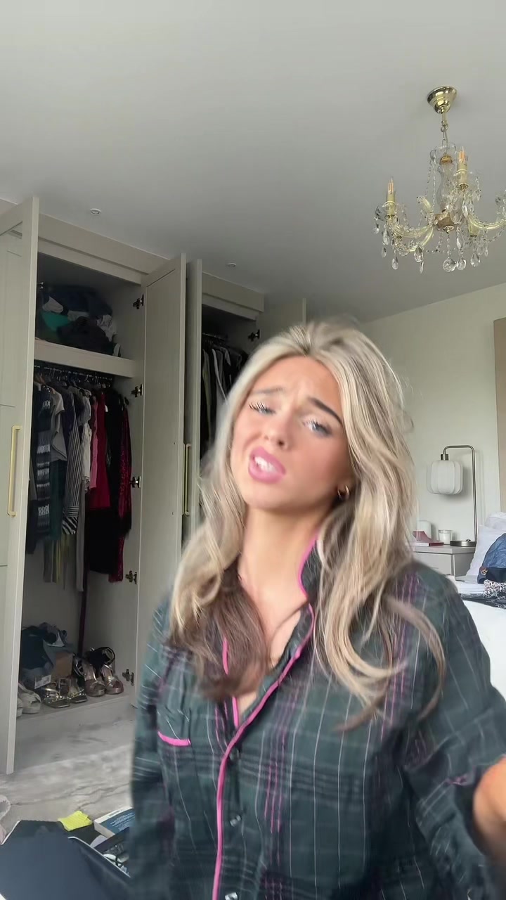 @Poppi Watson