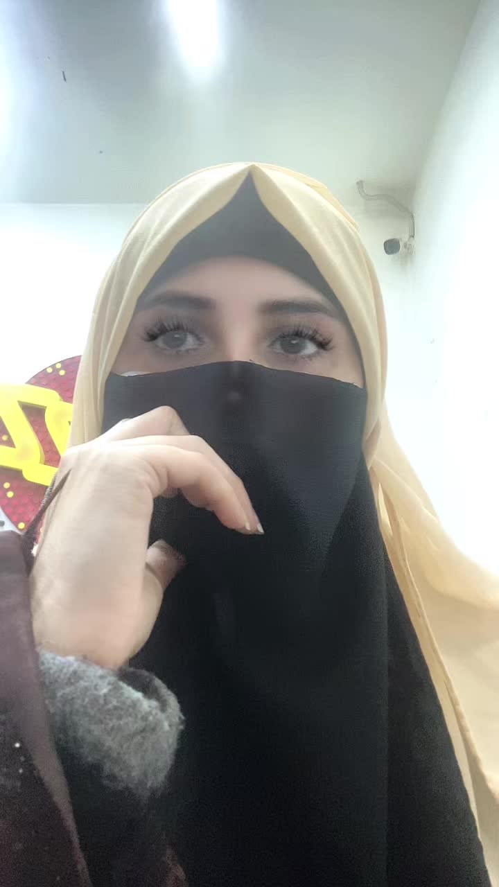 @Sehar Rajpoot