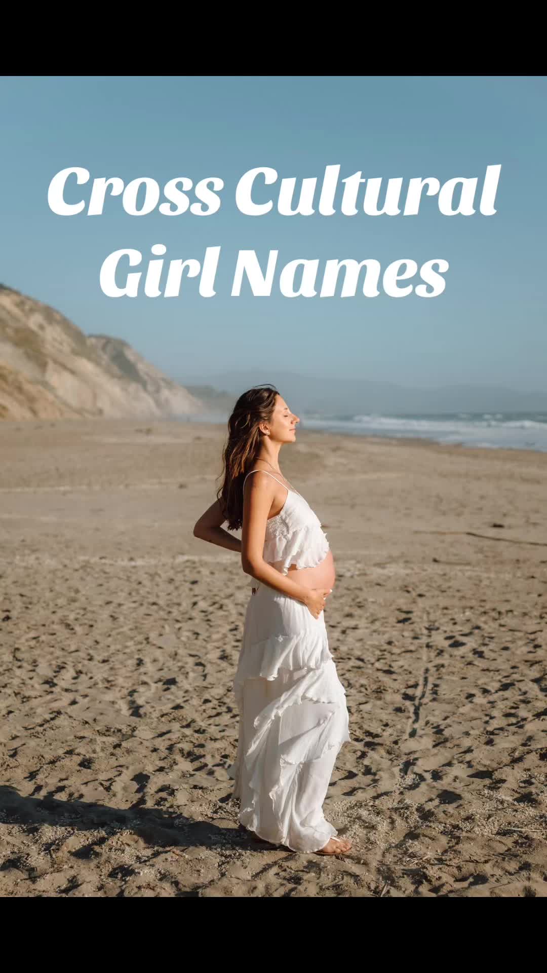 @Baby Names