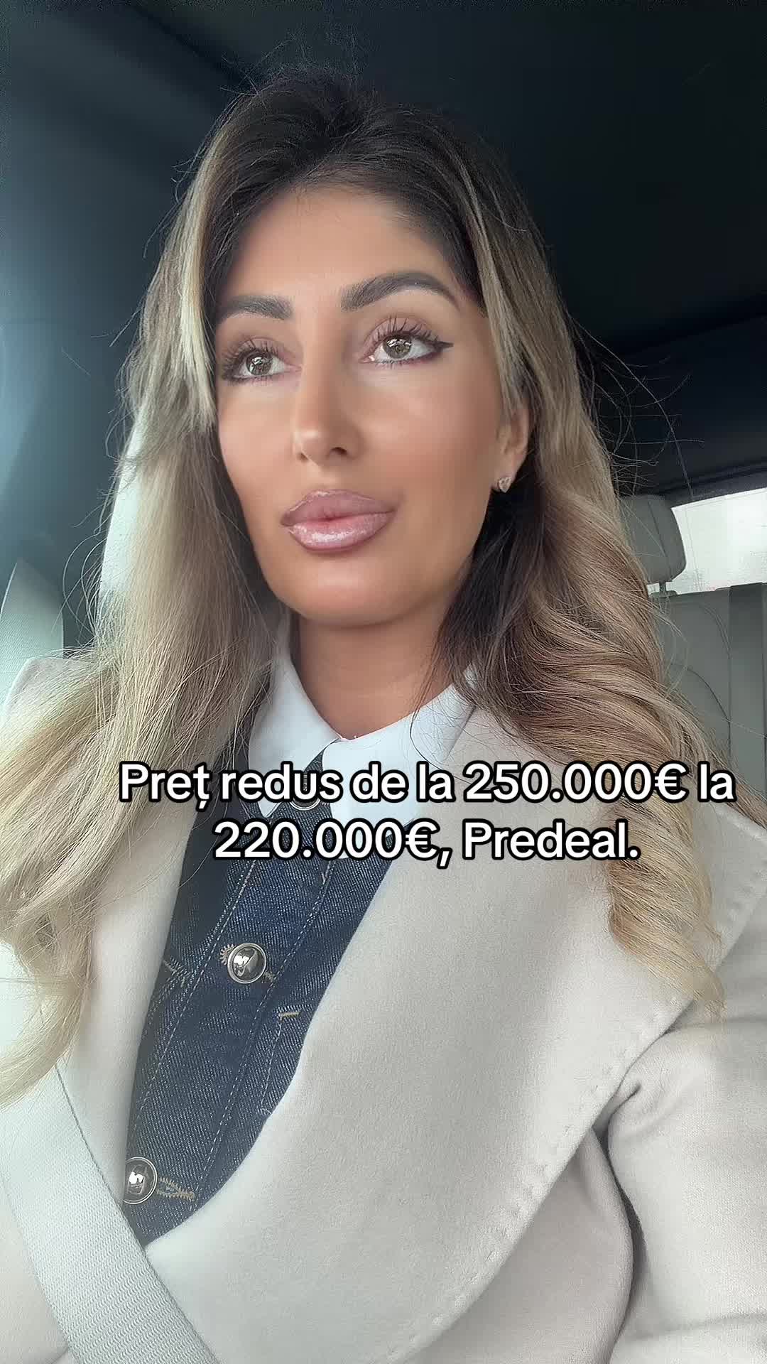 @casedevanzarebrasov
