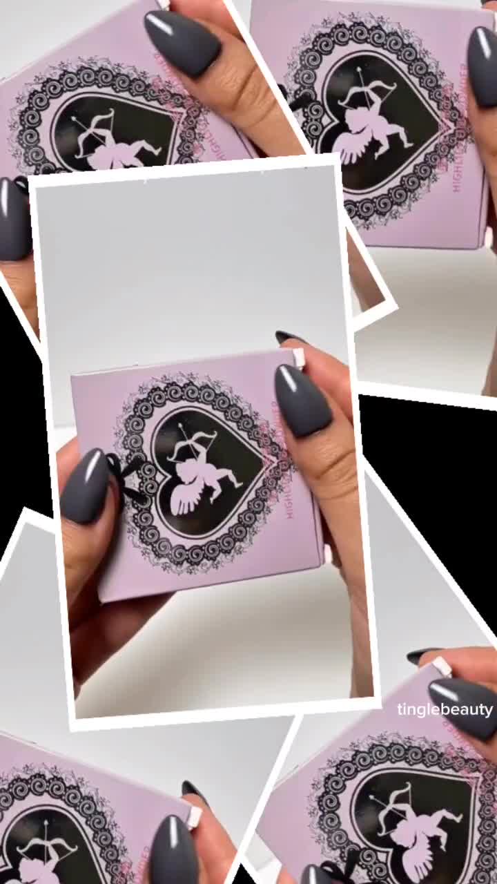 @๐ Tingle Beauty ๐