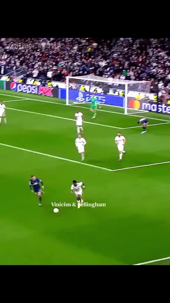 @governorgentle Madridistar