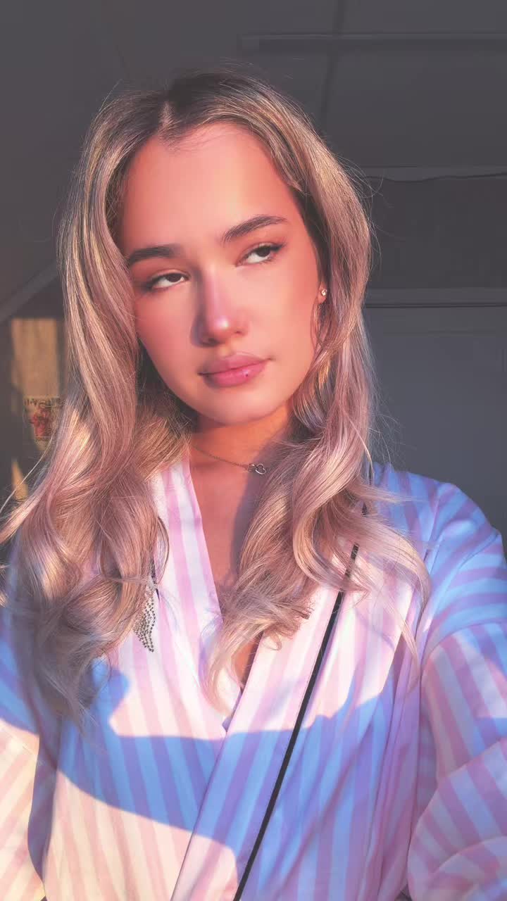 @azaleaspams