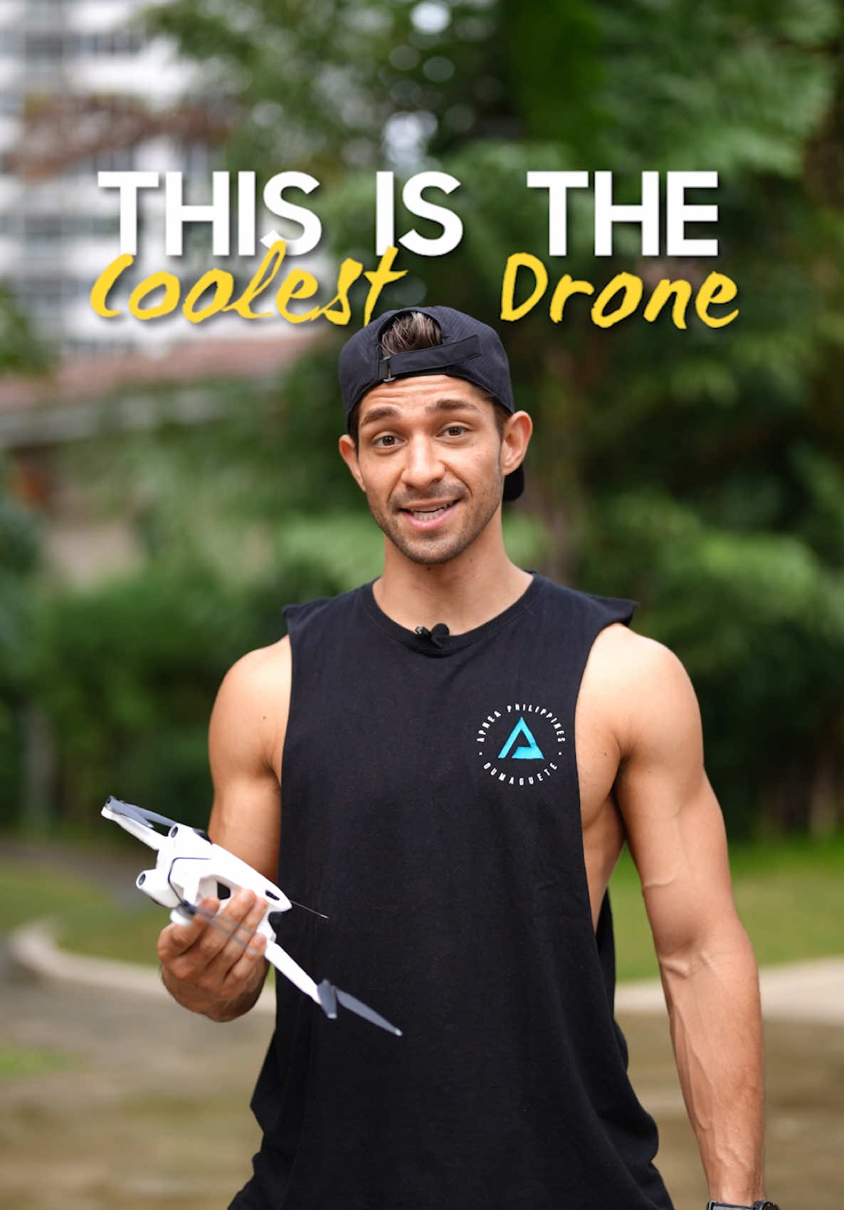 @Wil Dasovich
