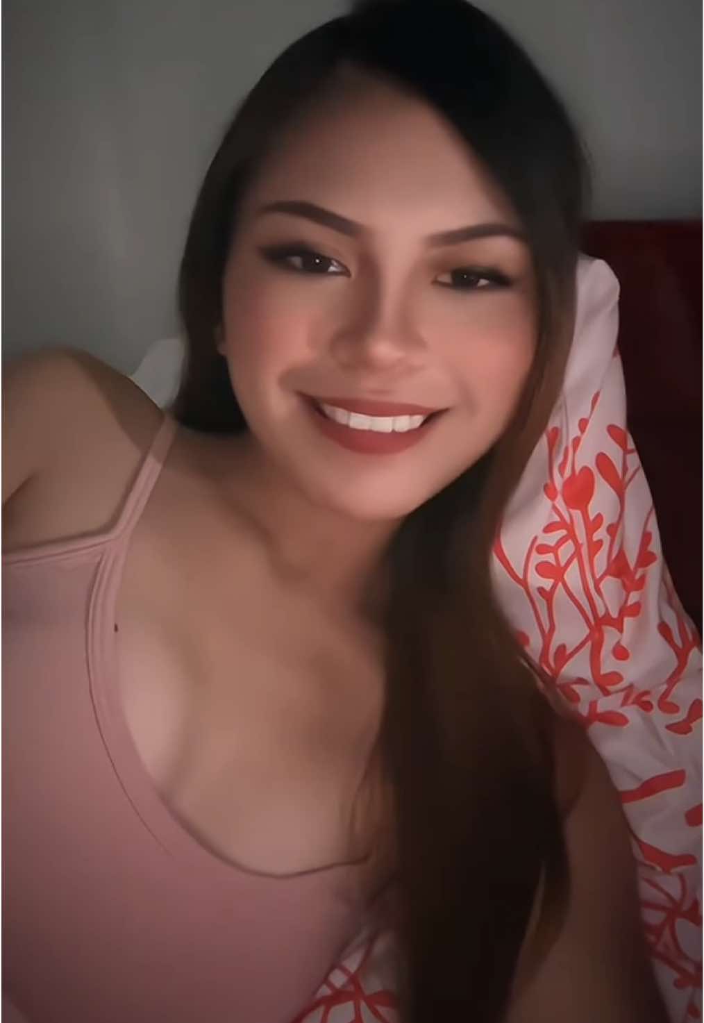 @trixxsey_ on ig