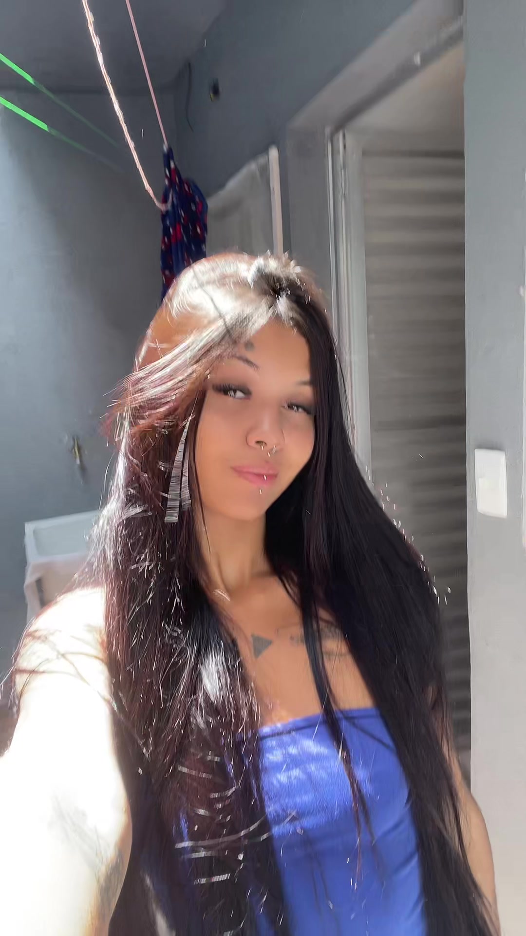 @eae_milenasccp