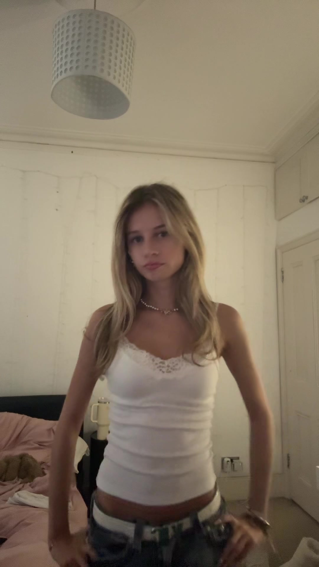 @chloespam