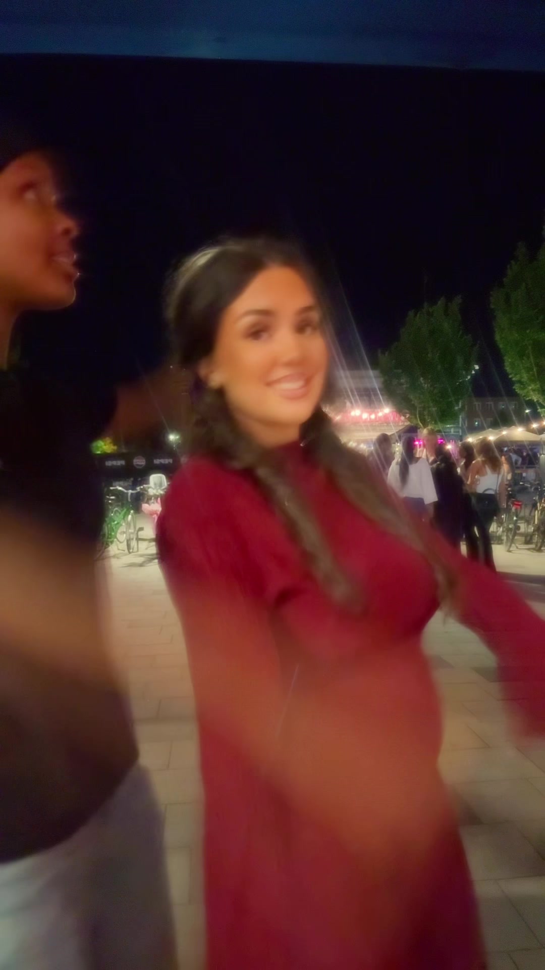 @🧩