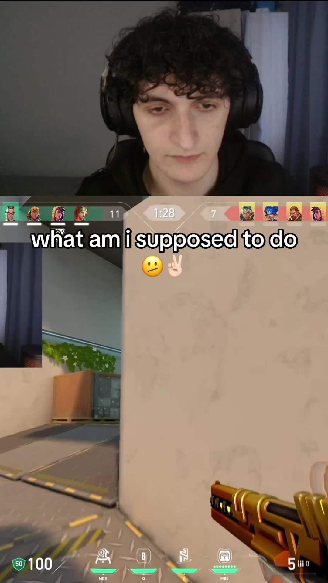 @warnoc