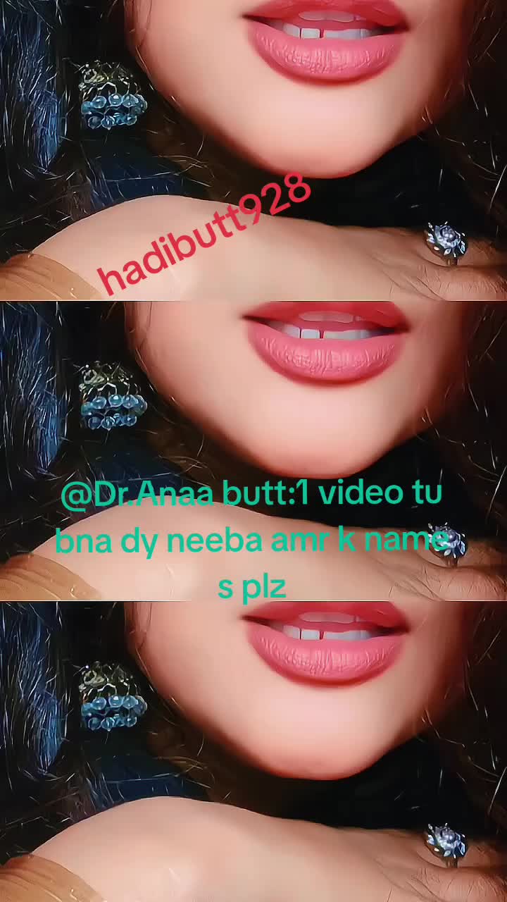 @🌈🩷𝓐ᘻᗷᘿᖇ ᓰ786🩷🌈