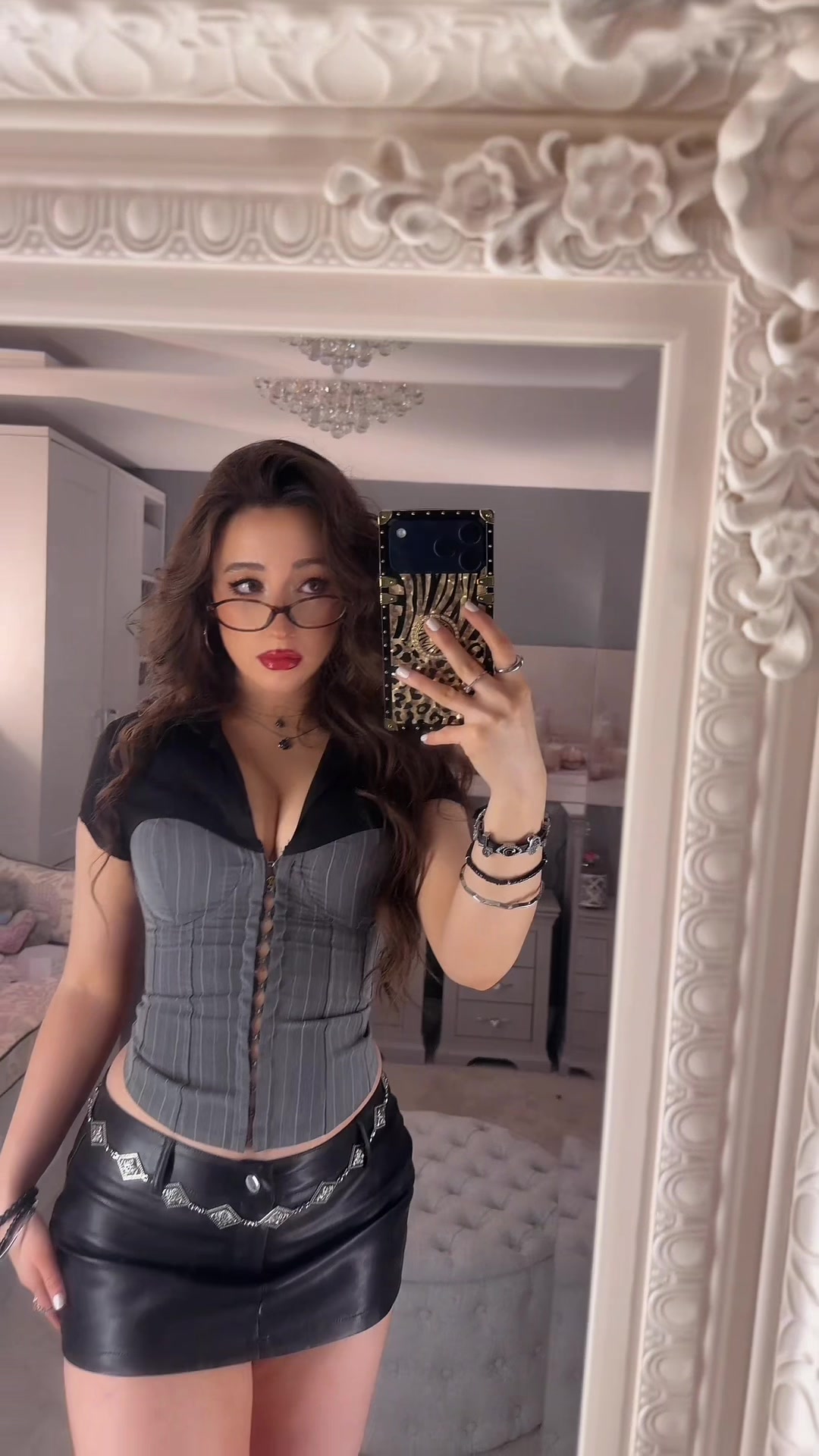 @🎀izzy🎀