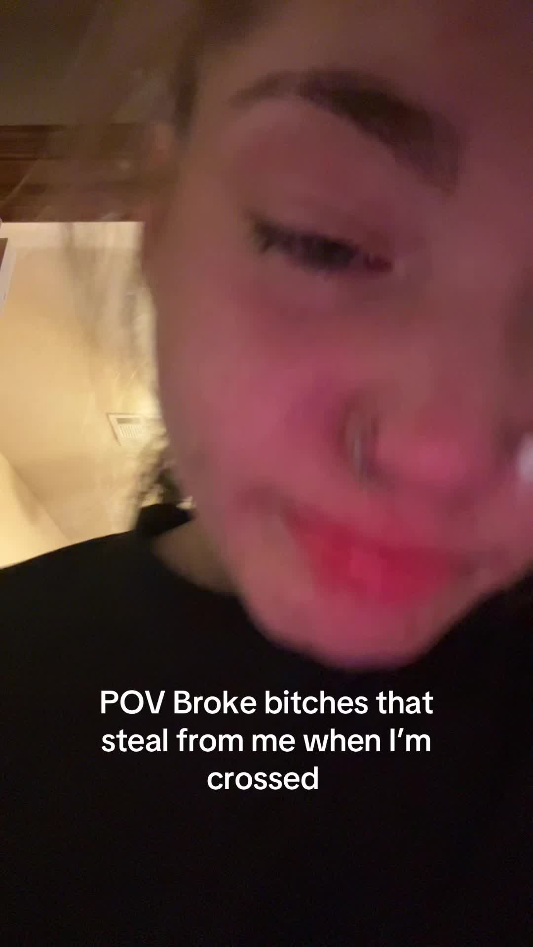 @Zoey George