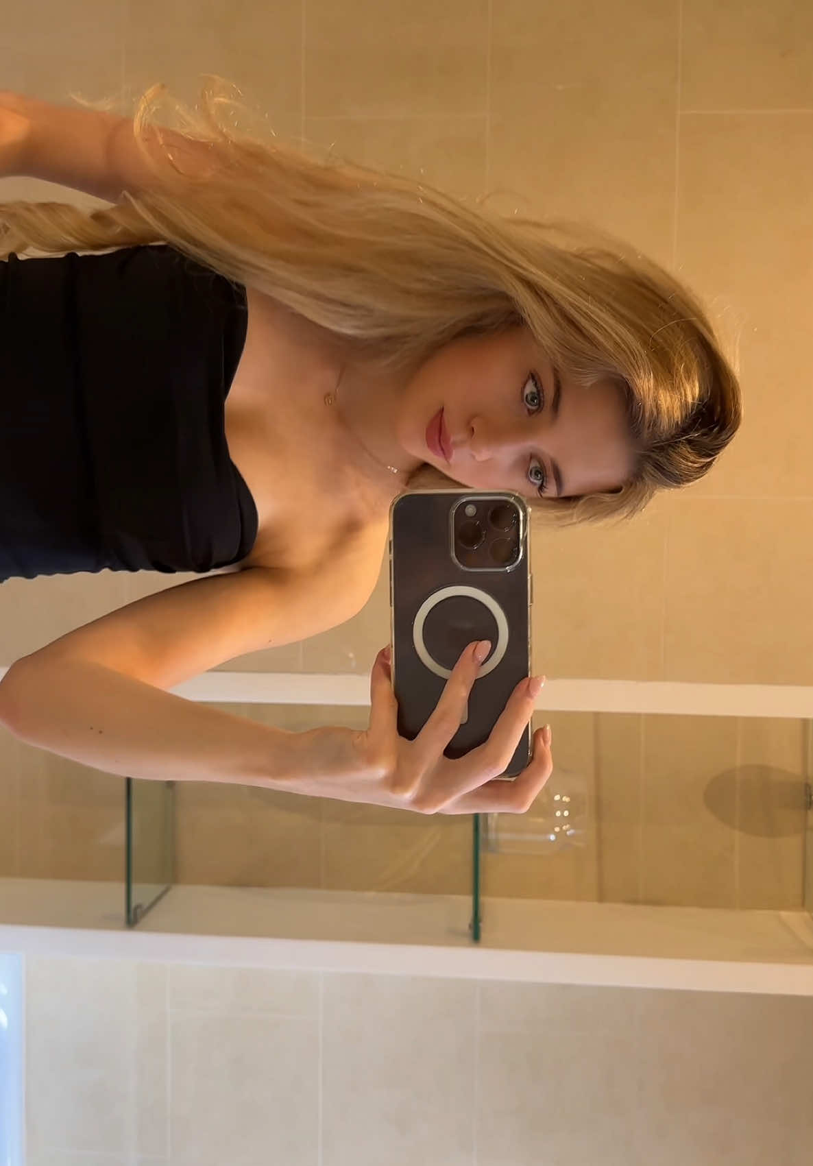 @laeticia 🎀