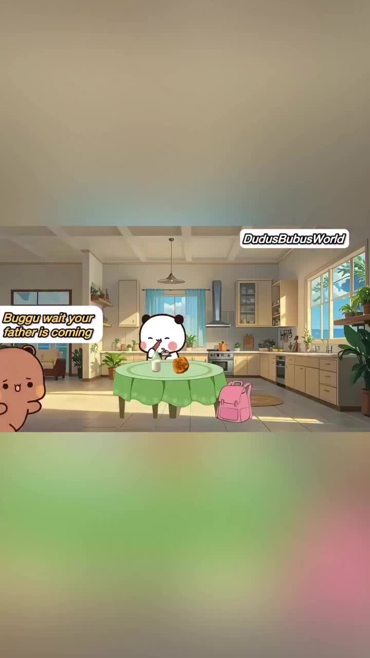 @bubu❤️dudu
