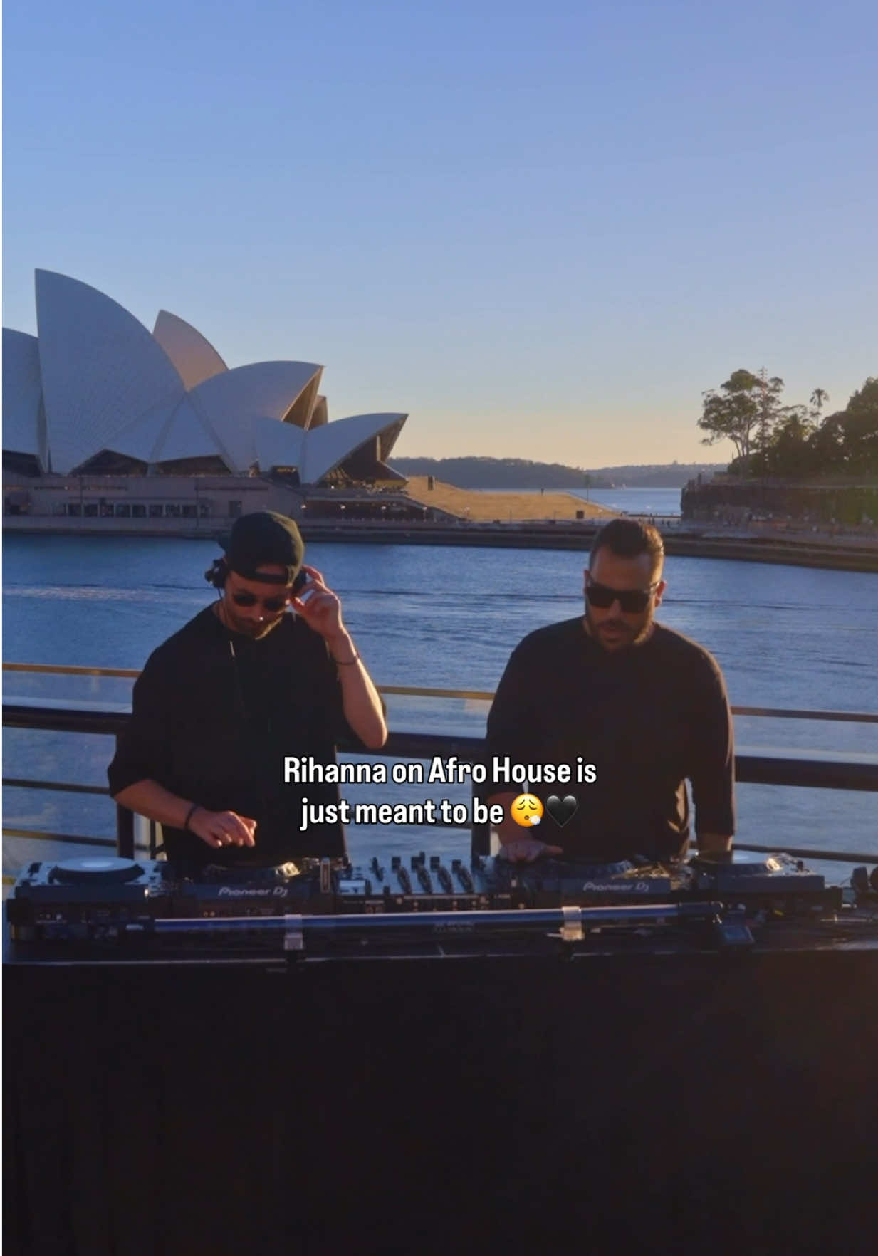 @switchdisco