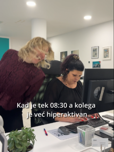 @dux nekretnine