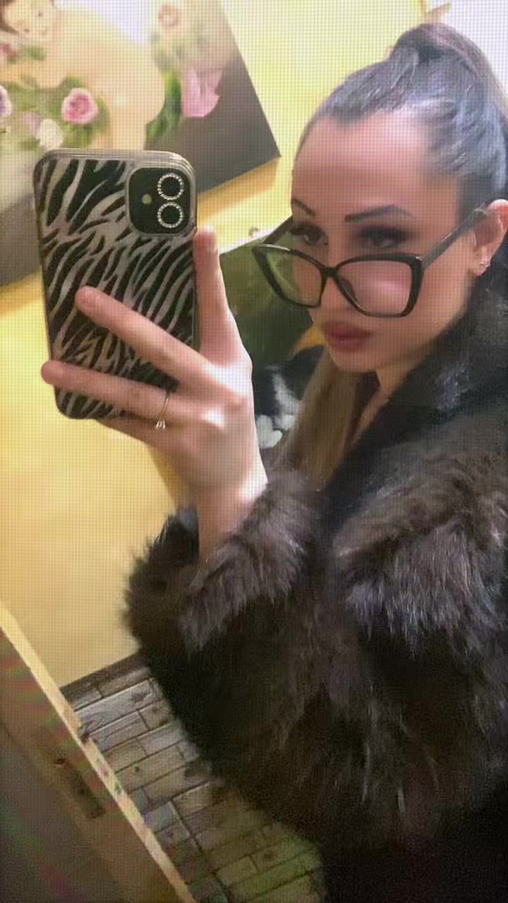 @🖤Graziaserafino🖤