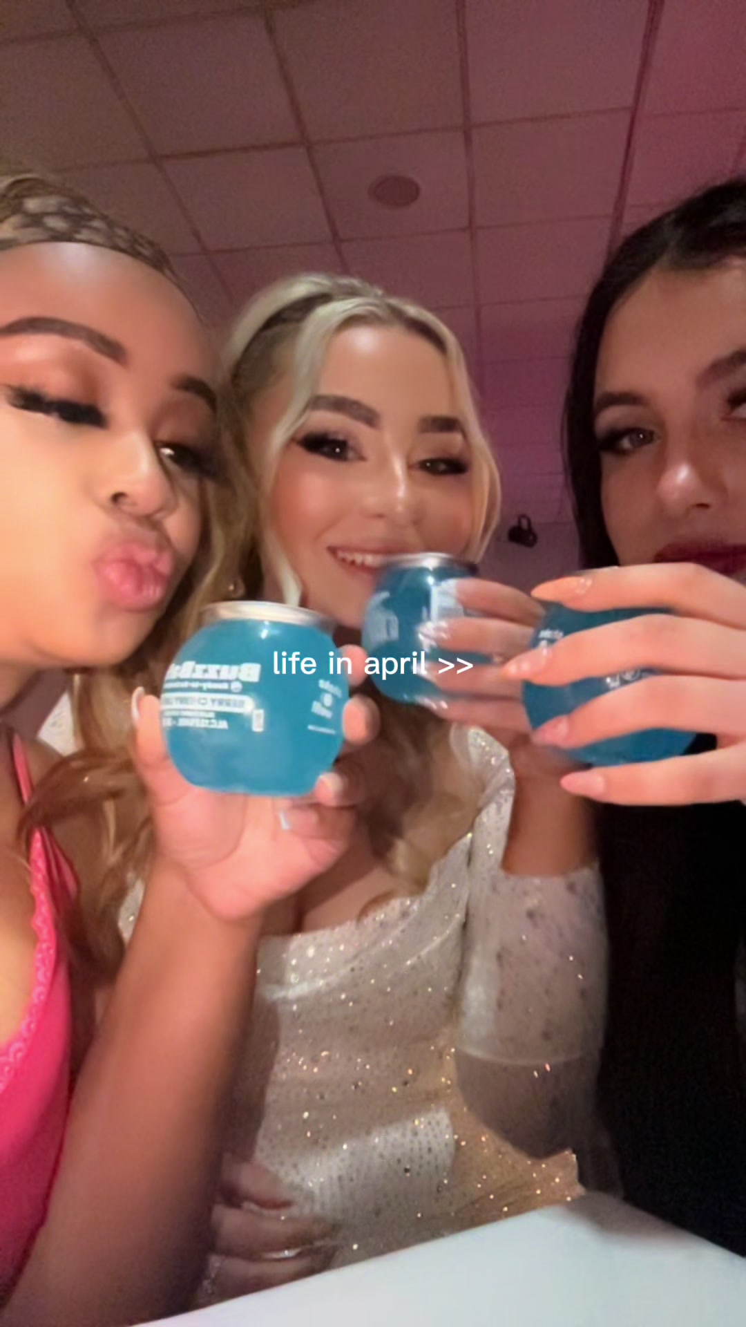 @Lyss💋