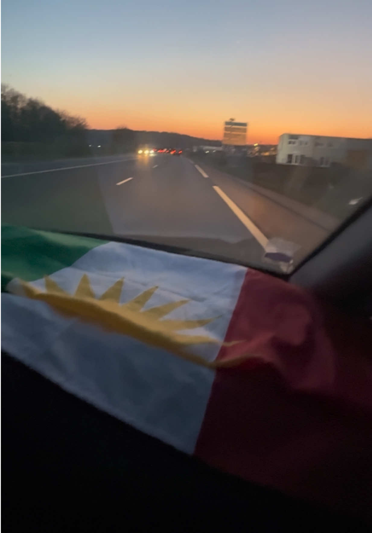 @🦋Keça Rojava🦋