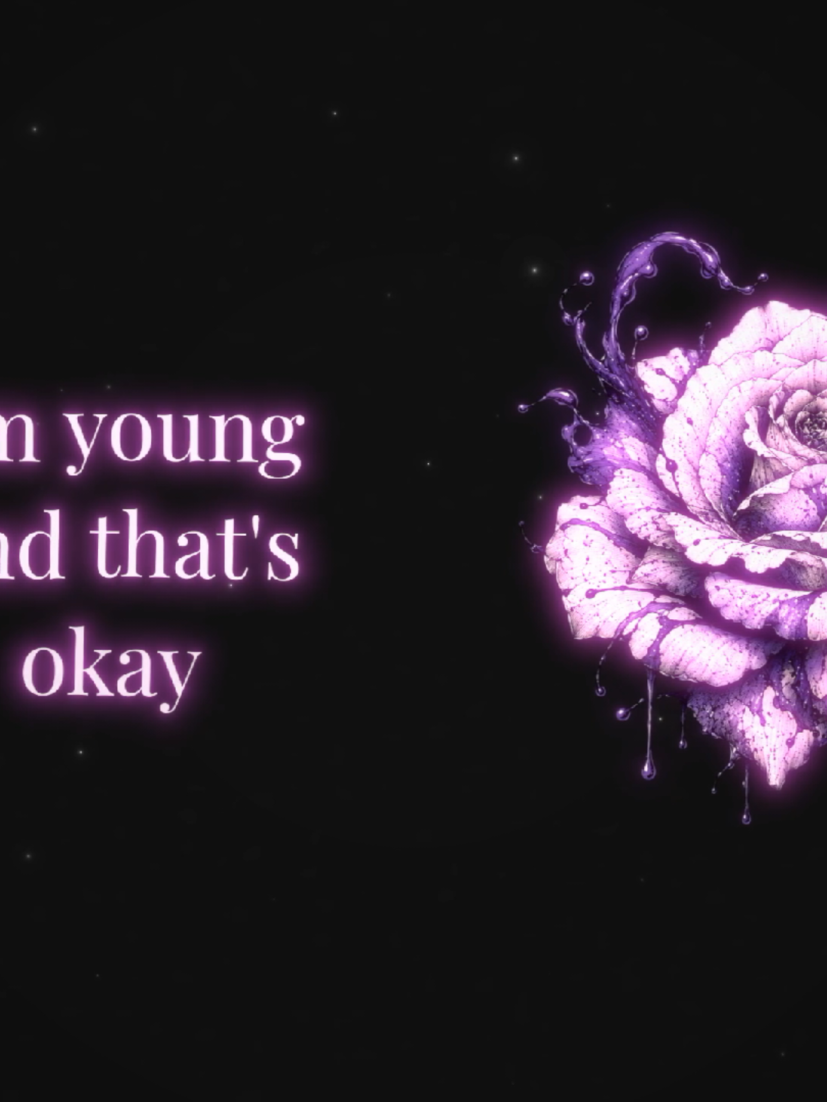 @🎧 𝚟𝚋𝚡𝚡𝚜𝚘𝚗𝚐𝚜