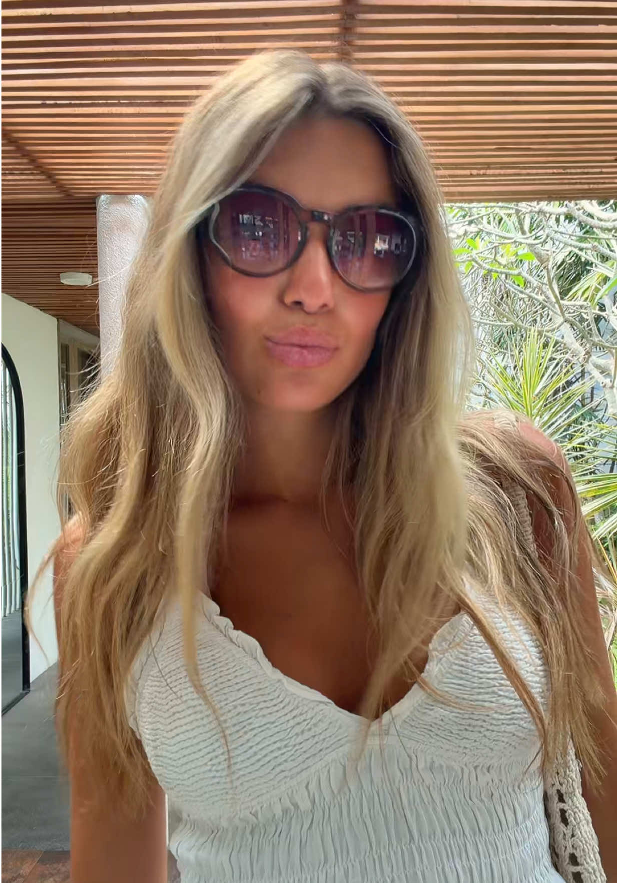 @Miriiii 🦋🌸
