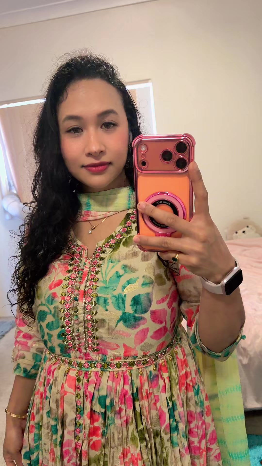 @Rozi shrestha