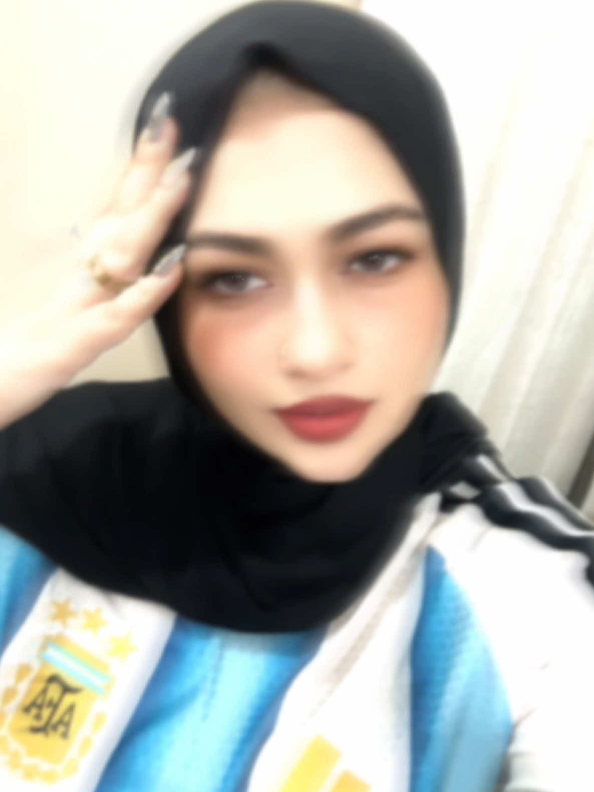 @๐๐ธ๐ต๐๐๏ธ