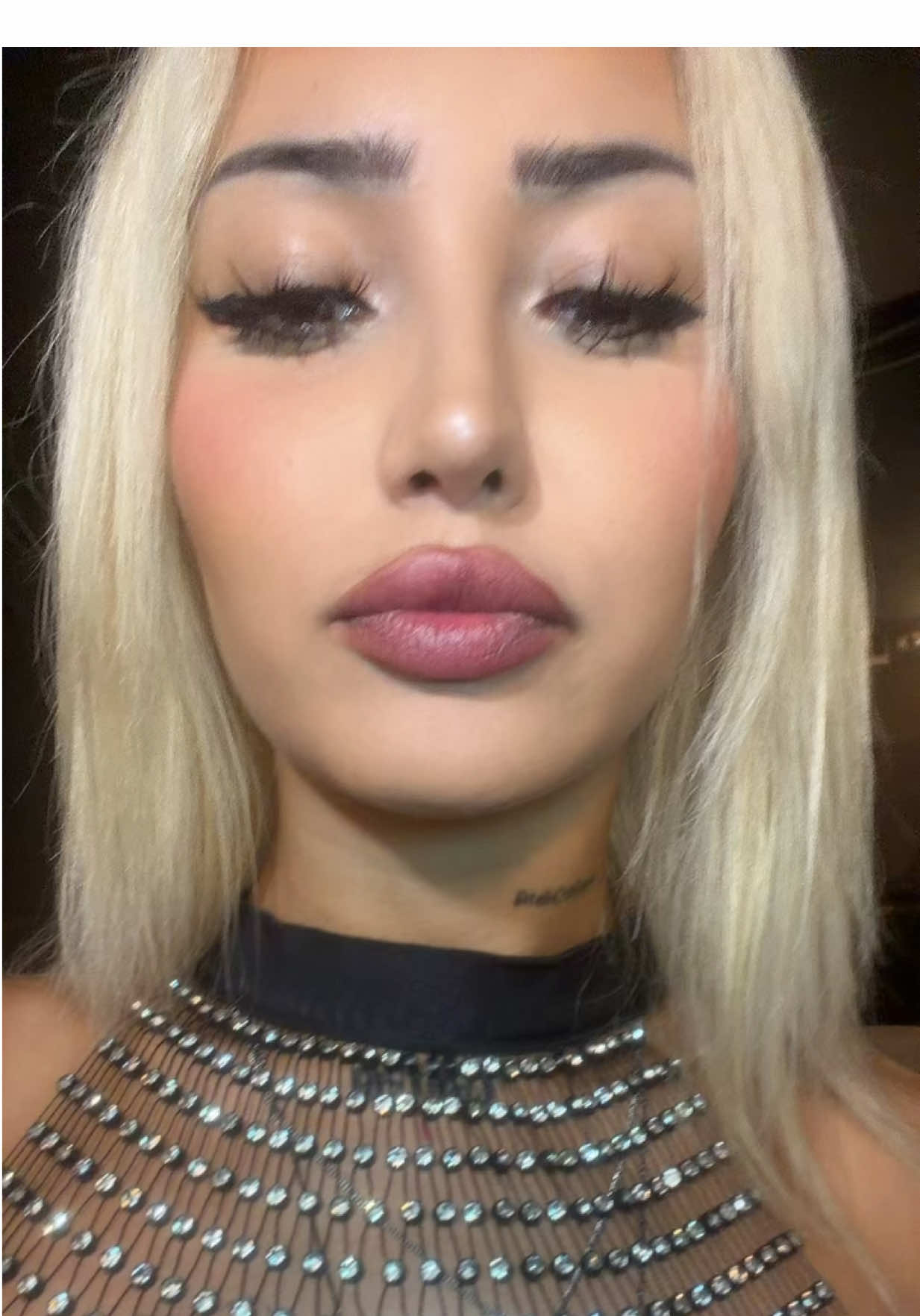 @angelprovocateur